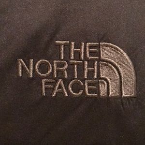 🗻Brand New!  The North Face Down Vest! 🗻